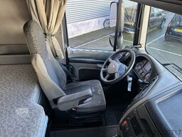 DAF XF 105 410 Euro 5 Space Cab / 819 dkm / NL Truc...