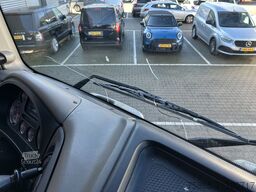 DAF XF 105 410 Euro 5 Space Cab / 819 dkm / NL Truc...