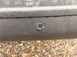 Opel Vivaro L3 Kasten Basis XL Klima PDC