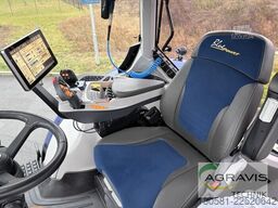 New Holland T 7.315 AUTO COMMAND HD PLM