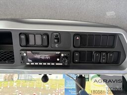 New Holland T 7.315 AUTO COMMAND HD PLM
