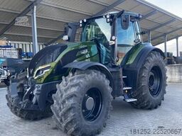 Valtra T 235 D 2A1
