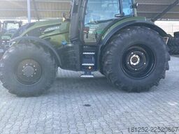 Valtra T 235 D 2A1