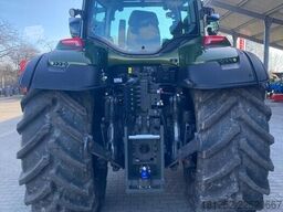 Valtra T 235 D 2A1