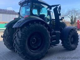 Valtra T 235 D 2A1