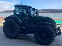 Valtra T 235 D 2A1