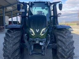 Valtra T 235 D 2A1