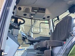 Valtra T 235 D 2A1