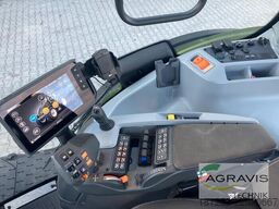 Valtra T 235 D 2A1