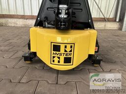 Hyster PC1.5