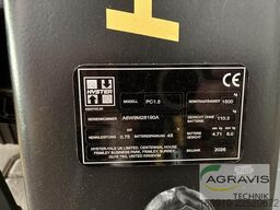 Hyster PC1.5