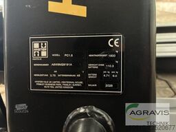 Hyster PC1.5
