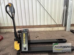 Hyster PC1.5