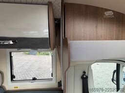 MILLER Ohio Modell