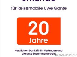 Heinhuis Trucks & Equipment Heinhuis Trucks & Equipment Heinhuis Trucks & Equipment
