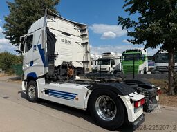 RENAULT T High 520 / Bycool