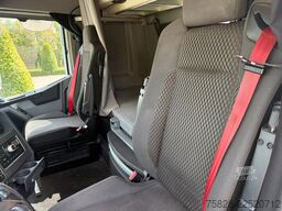RENAULT T High 520 / Bycool