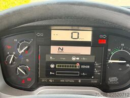 RENAULT T High 520 / Bycool