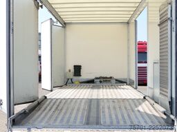  FTEC 2TAK Autotransporter Seilwinde