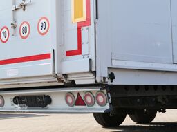  FTEC 2TAK Autotransporter Seilwinde