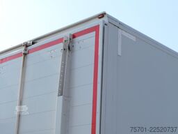  FTEC 2TAK Autotransporter Seilwinde