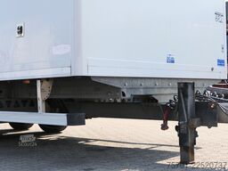  FTEC 2TAK Autotransporter Seilwinde