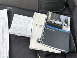 VW Passat Variant Alltrack 4Motion 2.0 TDI HeadUP
