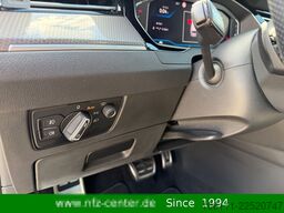 VW Passat Variant Alltrack 4Motion 2.0 TDI HeadUP