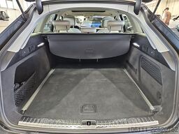 AUDI A6 Avant 45 TFSI Bang & Olufsen3D Business Pano