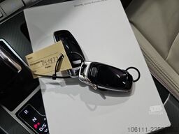 AUDI A6 Avant 45 TFSI Bang & Olufsen3D Business Pano