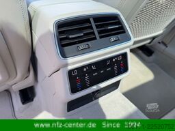 AUDI A6 Avant 45 TFSI Bang & Olufsen3D/Pano/360°