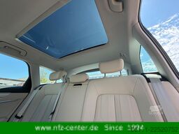 AUDI A6 Avant 45 TFSI Bang & Olufsen3D/Pano/360°