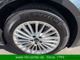 AUDI A6 Avant 45 TFSI Bang & Olufsen3D/Pano/360°