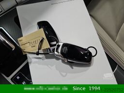 AUDI A6 Avant 45 TFSI Bang & Olufsen3D/Pano/360°