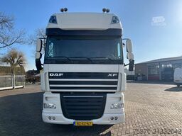 DAF XF 105 410 FA