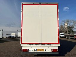 DAF XF 105 410 FA