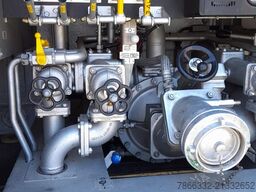 A1-Truck GmbH A1-Truck GmbH A1-Truck GmbH