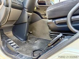 DAF CF 450 / 4x2 / Super Space / Euro 6