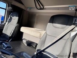 DAF CF 450 / 4x2 / Super Space / Euro 6