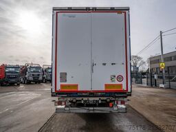 KRONE SD + DHOLLANDIA 2Ton (2023)