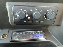 Takeuchi TB290-2 - 8.4T + ENGCON ROTOTILT - 3784h - INCL...