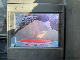 Takeuchi TB290-2 - 8.4T + ENGCON ROTOTILT - 3784h - INCL...