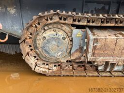 Kleemann Mobirex MR130Z