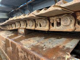 Kleemann Mobirex MR130Z