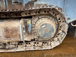 Kleemann Mobirex MR130Z