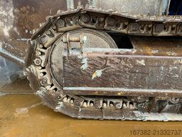 Kleemann Mobirex MR130Z