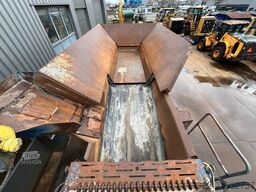 Kleemann Mobirex MR130Z Impact Crusher