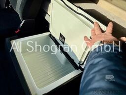 Mercedes-Benz Actros 1845 /Retarder/Kipphydraulik/Standklima/Eu6