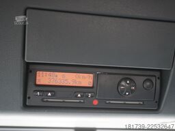 MAN MAN TGS 35.360 8×2 / HDS FASSI F165A.2.2