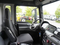MAN MAN TGS 35.360 8×2 / HDS FASSI F165A.2.2